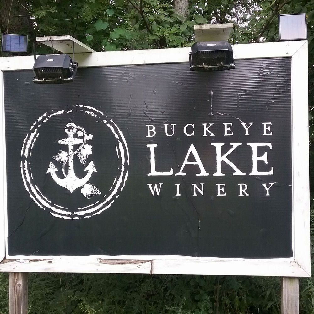 Meet your Posher, Patty